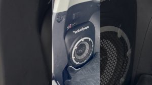 Mitsubishi Outlander 2008 2.4 at