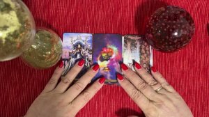 ТАРО РАСКЛАД💖🔥💫 МОЩНОЕ ЗНАНИЕ относительно Вас на СЕГОДНЯ!..🌞🔥💖💞 Что ПРОИСХОДИТ 💫 .