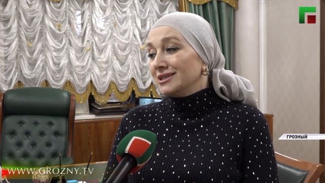 Полный выпуск новостей от 14.01.2026 смотреть онлайн