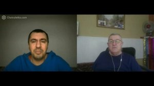 Учитель Русского языка