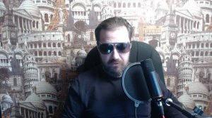 Лена Миро блогер пойдет под суд адвокат с Лены