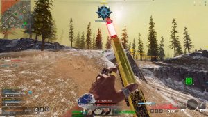 Call of Duty  Warzne - MK LMoment СИЛОВАЯ БРОНЯ