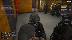 Grand Theft Auto V 2026.01.15 - 17.36 №5