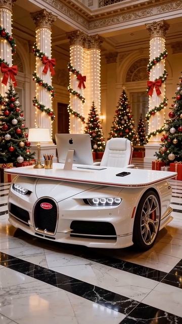 Шик смотреть онлайн