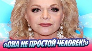 Продюсер озвучил причину происходящего вокруг Долиной 🔥 Новости Шоу-Бизнеса