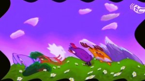 Дильскуминарики заставка