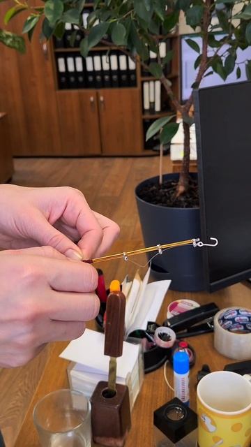 порыбачим ?  ) смотреть онлайн