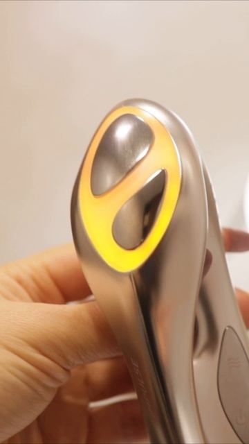 Impulse Hot&Cold

Арт.1970812485

#гаджет #ozon #unboxing #распаковка #массажер смотреть онлайн