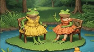 Хочу я полететь в Париж!