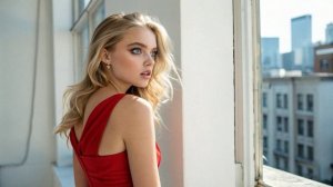 Я случайно стал свидетелем измены собственной жены