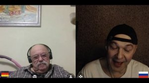 Золотой унитаз,как критерий украинской успешности