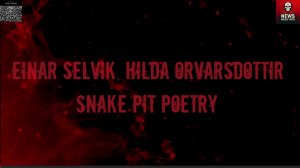 Music Info News 12.01.2026