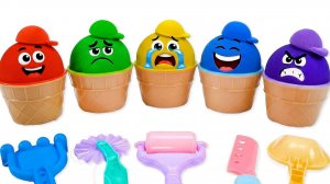 ИГРАЕМ С ЦВЕТНЫМ КИНЕТИЧЕСКИМ ПЕСКОМ ИЩЕМ СВИНКУ ПЕППУ ВИДЕО ДЛЯ ДЕТЕЙ КАНАЛ ИГРАЛКИ-ЗАЛИПАЛКИ