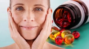 Самый простой способ замедлить старение