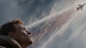 Корабль Времён Ден.Сим автор Кольцов А.М