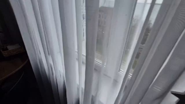 Рум-тур квартиры в Керчи смотреть онлайн