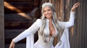 СОСЕДИ ОРАЛИ ТИШЕ НОЧНАЯ СМЕНА С ТРАКТОРИСТОМ