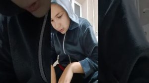 испытываю перьевую ручку часть два