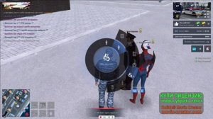 lastproject_1280x720