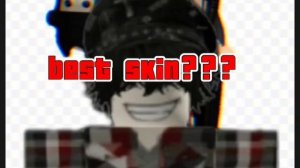 (бiмба) в конце эдита я