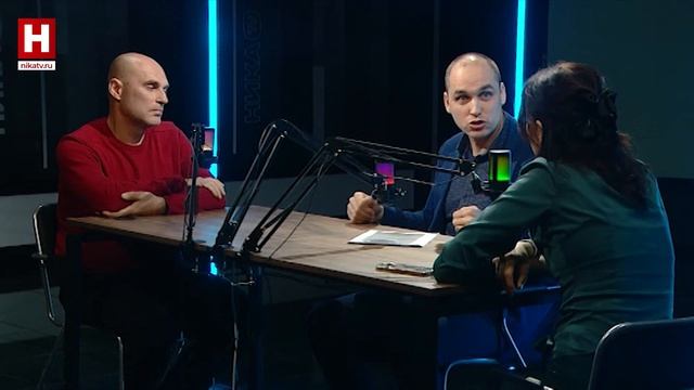 Циничный развод | СХЕМА смотреть онлайн