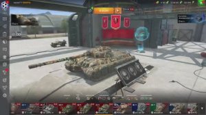 СНЕГУРОЧКИ НА ТАНКАХ ИГРА НА ВЫЖИВАНИЕ!!!