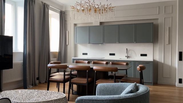 г. Санкт-Петербург,Центральный р-н,пр-кт Литейный,д. 30