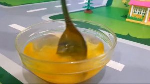 Мультики про машинки. Мультфильмы для детей