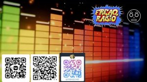 ШАРМАНОЧНАЯ