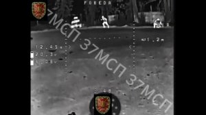 ⚡Сводка Минобороны РФ 15.1.26
📍Подразделения группировки войск «Север» улучшили тактическое…🔽🔽🔽