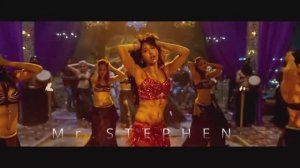 𝓓𝓳 𝓡𝓪𝓶𝓮𝔃𝔃 𝓟𝓻𝓸𝓳𝓮𝓬𝓽 𝓔𝓾𝓻𝓸 𝓜𝓪𝓷𝓲𝓪 𝓥𝓸𝓵. 4 2022 𝓜𝓻. 𝓢𝓣𝓔𝓟𝓗𝓔𝓝