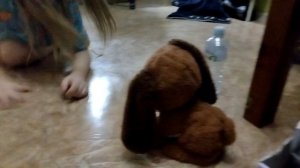 игра с сабакай