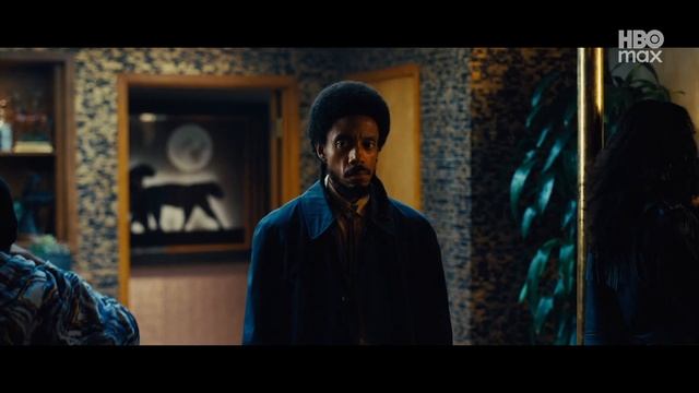 Сидни Суини и Зендая в трейлере третьего сезона сериала Эйфория смотреть онлайн