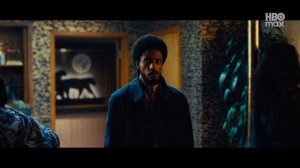 Сидни Суини и Зендая в трейлере третьего сезона сериала Эйфория