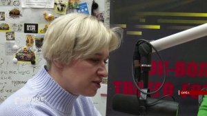 Какие планы у футбольного клуба "Орёл"?