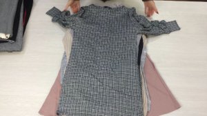 🔥НОВИНКА🔥с642. Платья Германия