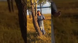 Һөйәм тип яҙ әле! ❤❤❤