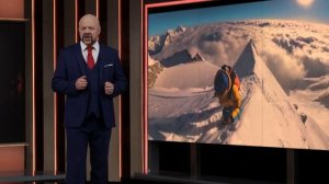 Загадки человечества от 15.01.2026 анонс выпуска, что будет в эфире