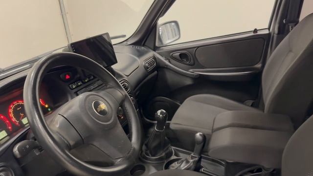 IMG_2179 смотреть онлайн