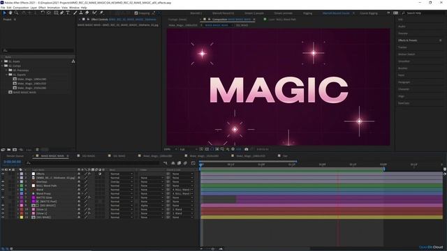 2.1 - Introduction смотреть онлайн