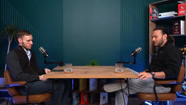 ЧТО ДЕЛАТЬ когда НЕТ ДЕНЕГ?  Петр Лупенко