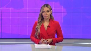 Новости Калининграда — итоги дня, 14 января 2026 каскад тв