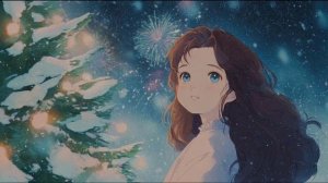 Анатолий Бабушкин Зимние сны