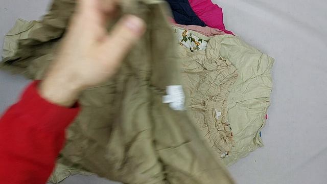 40120 ПРОДАН Лён микс, 24пак, lino green 70 1/2, секонд (cream/extra) оптом смотреть онлайн