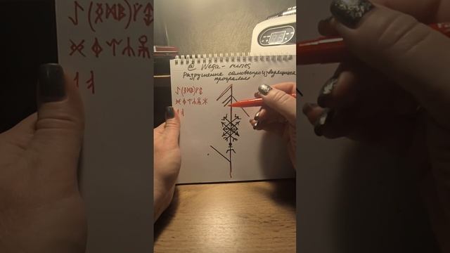 Разрушение самовоспроизводящихся программ смотреть онлайн