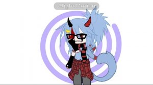 .. я не перестаю их шипперить