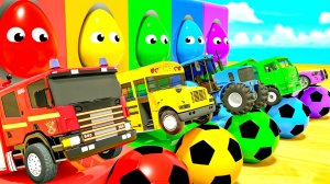 Мультики для малышей. Мультики про машинки. Мультики для детей. Мультяшки про машинки для малышей 8