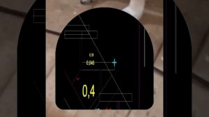 1000045996.mp4 (Собака наблюдает за устройством лестницы на 2 этаж в доме А-фрейм)