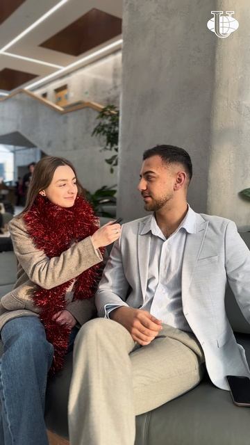 Такие разнообразные праздники у студентов РУДН смотреть онлайн