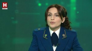 Снег, лёд и закон: кто должен убирать? | ТЕРРИТОРИЯ ЗАКОНА